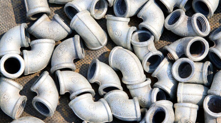 Professional Siding Services services in Madera, PA